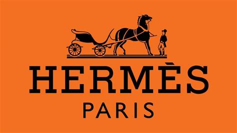 postuler chez hermès|hermes candidature spontanee.